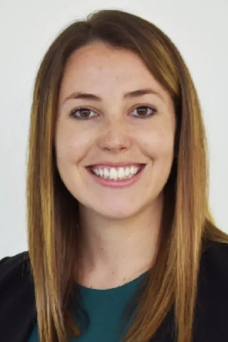 Athena Manatis-Lornell, MD