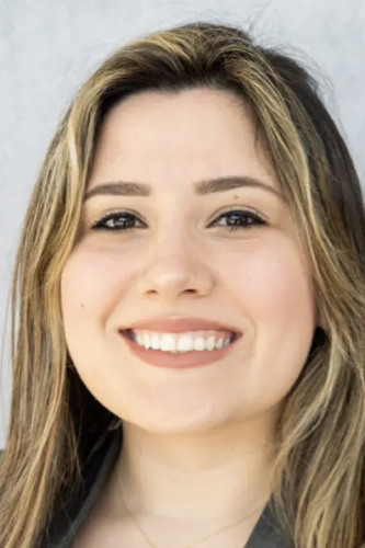 Katya Skaritanov, MD