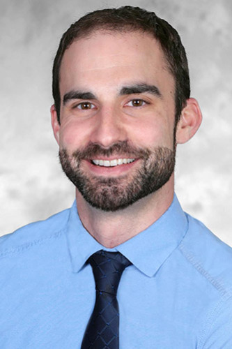 Justin Berk, MD, MPH