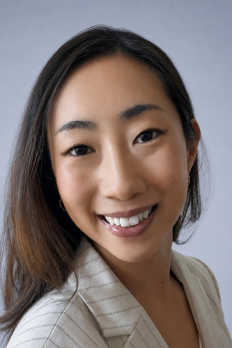 Lillian Seo, MD