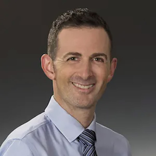 Alex Mayer, C-TAGME