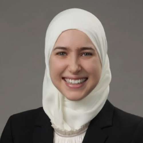 Leen Bakdash, MD