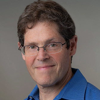 Nicholas Grumbach, MD