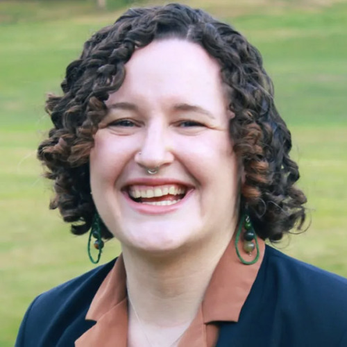 Talia Campbell, MD