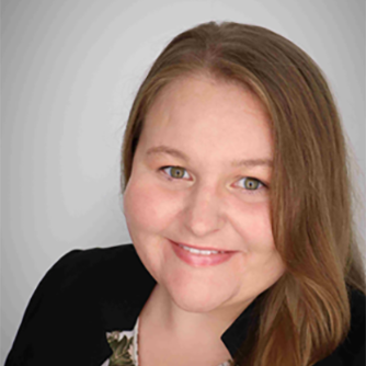Zoe Greene, MD