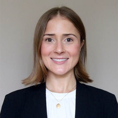 Alexandra Taylor, MD
