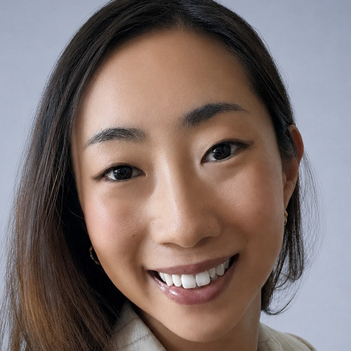 Lillian Seo, MD